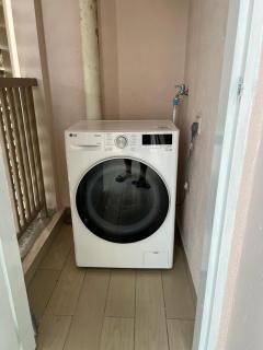 Dorsett Residence by " D Host" - 6