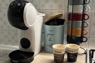 TRA CIELO e MARE da VALE - 1