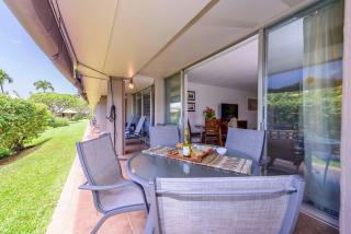 Eldorado K102 · EL K102 Relax Unwind Recharge 1BD w Pool AC - 2