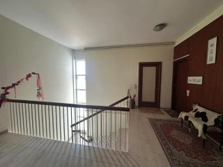 TRA CIELO e MARE da VALE - 8