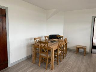 Seaview Hafod Y Graig - 4