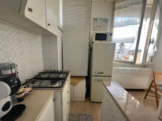 TRA CIELO e MARE da VALE - 6