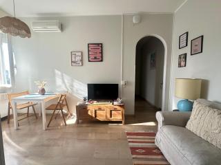 TRA CIELO e MARE da VALE - 9