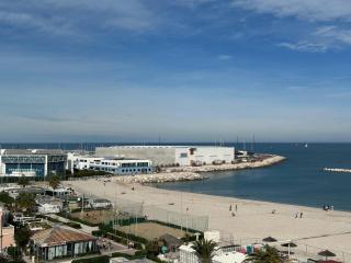 TRA CIELO e MARE da VALE - 3