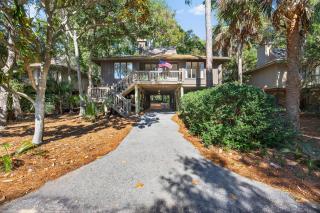 IC80: 80 Inlet Cove - 6