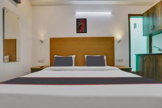 Collection O The Miscue - 0