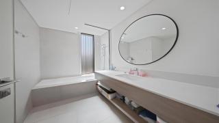 Amaizing Villa in a Calm Neighborhood - 2