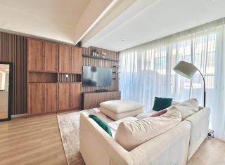 Amaizing Villa in a Calm Neighborhood - 9