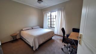 Double Story 2-Bedroom House in Sandton - 5