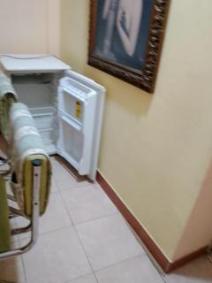 Apartamento las Lajas - San Felipe - 9