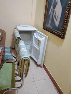 Apartamento las Lajas - San Felipe - 6