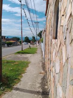 Apartamento las Lajas - San Felipe - 5