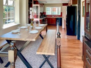 Harbourside - Uk50226 - 2