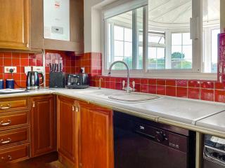 Harbourside - Uk50226 - 1