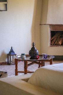 Kasbah des cyprès - 7