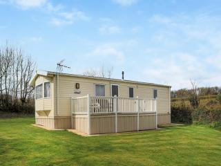 The Villa At Youlditch Farm - 1