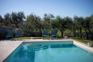 Borgo Cucumo by MONHOLIDAY - 0