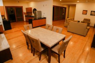 The Birchwood Retreat, Madikeri - 2