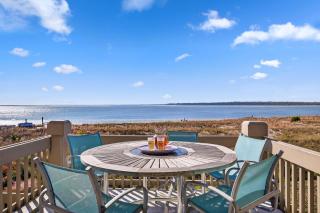 PW1310: 1310 Pelican Watch - 8