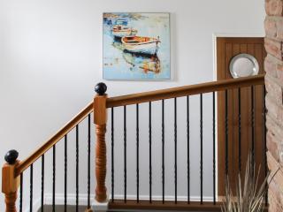 The Mill - Uk50645 - 9