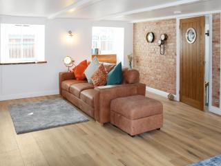 The Mill - Uk50645 - 3