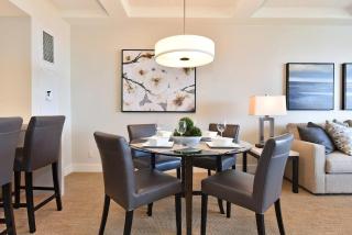 Whaler 859 BeachFront Luxury Condo w Ocean Views - 2