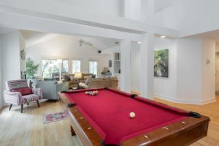 SS256: 256 Surfsong - Kiawah Island - 8