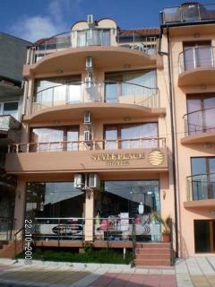 Style Place - Kiten - 8