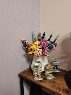 Cozy Makati Hideaway Walk to Malls - 2