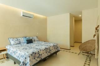 Zama Nest 1 BD Apartment - 0