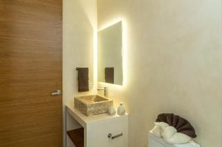 Zama Nest 1 BD Apartment - 8