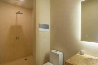 Zama Nest 1 BD Apartment - 4