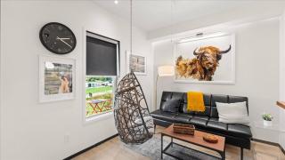 1AN Luxury European Barndo FARM STAY Wedding Venue - 9