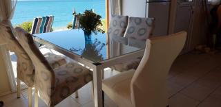 Casa Costa de Mar - 3