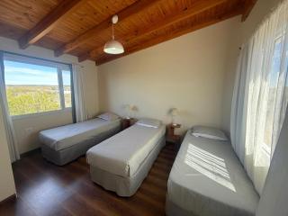 Casa Costa de Mar - 6