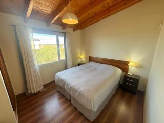 Casa Costa de Mar - 7