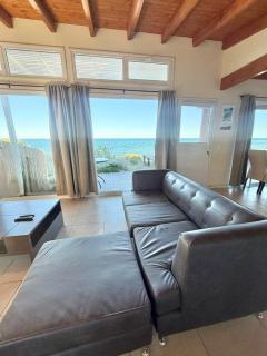 Casa Costa de Mar - 5