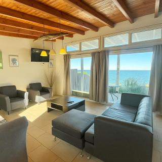 Casa Costa de Mar - 2