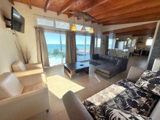 Casa Costa de Mar - 4