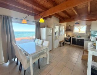 Casa Costa de Mar - 1