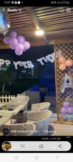 Hurghada HUB Resort - 3