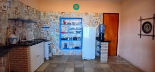 Flat Casa Taiba 2001 - Taíba - 9