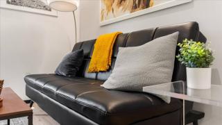 1AN Luxury European Barndo FARM STAY Wedding Venue - 7