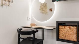 1AN Luxury European Barndo FARM STAY Wedding Venue - 2