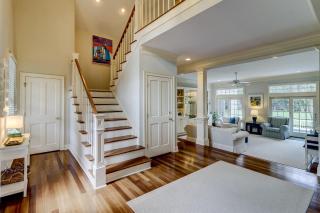 GE317: 317 Glen Eagle - 2