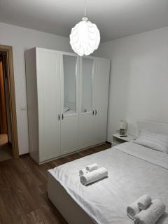M&M Apartament - 1