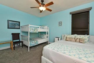 Sands of Kahana 316 · SK 316 Spacious OceanFront 2BD w Ocean Vie - 8