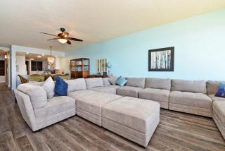 Sands of Kahana 316 · SK 316 Spacious OceanFront 2BD w Ocean Vie - 5