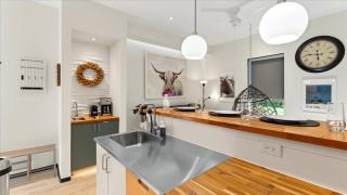 1AS Luxury European Barndo FARM STAY VENUE - 9