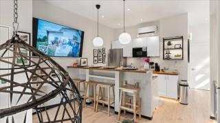 1AS Luxury European Barndo FARM STAY VENUE - 7